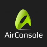 Air Console Hero Review 2