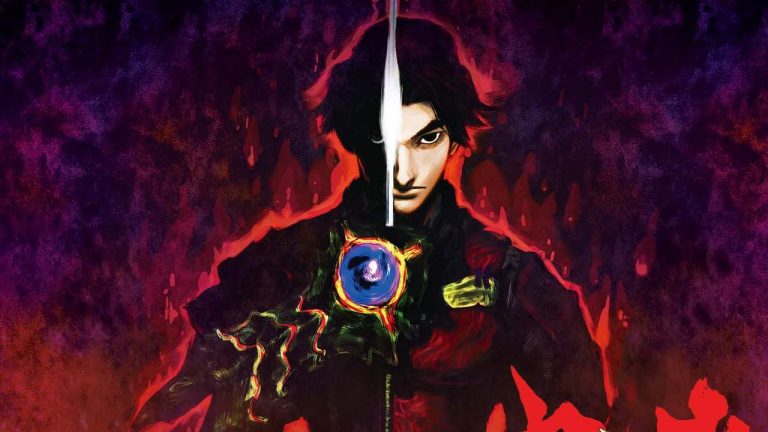 Capcom Releases Epic Onimusha: Warlords Announcement Trailer