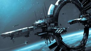 Crytek v. Star Citizen – Motion Decisions and What they Mean 1
