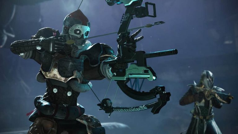 Destiny 2 and God of War 3 Remastered Featured In September PlayStation Plus Lineup