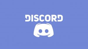 Discord Takes on Steam With Free Games, New Online Store 2