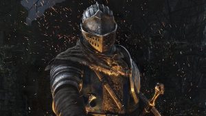 Dark Souls: Remastered Release Date Revealed for the Nintendo Switch 1