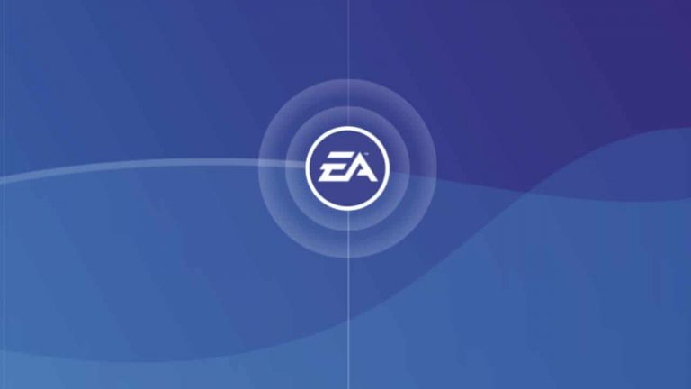 EA CEO Cancels Remaining Madden Classic Qualifier Events After Jacksonville Shooting