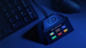 Elgato Stream Deck Mini Review 2