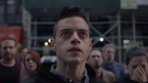 Final Mr. Robot Season Will Conclude With 12 Episodes 1