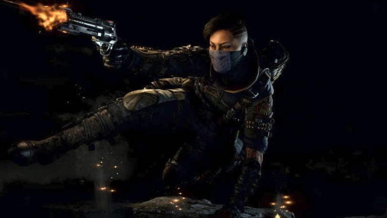 Gamescom 2018 Announces Impressive Video Game Award Winners