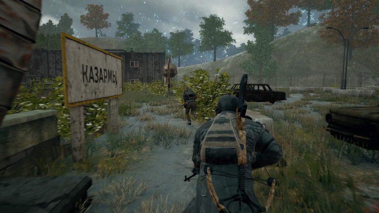 Gamescom 2018: PUBG Exits Xbox Game Preview And Gets A Full Game Release Date