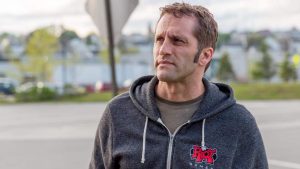 Former Riot Games Employee Details Rape Culture Within The Company