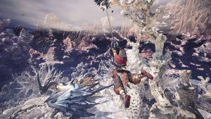 Monster Hunter: World Reaches 10 Million Units Worldwide 1