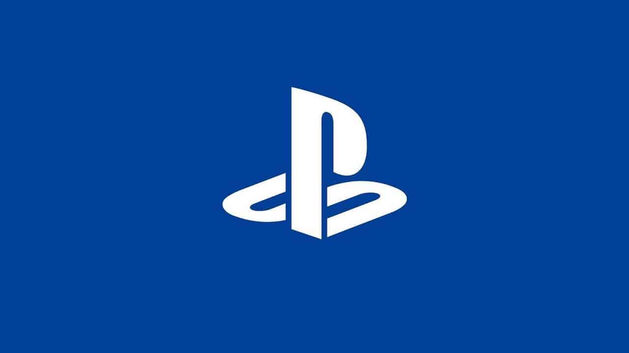 New Erebus Platform Added to Unreal Engine 4, Possibly PlayStation 5 1