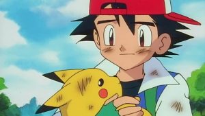 Twitch’s Epic Pokémon Marathon Begins Today 1