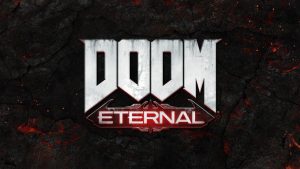 QuakeCon 2018 Bethesda Keynote Breakdown 1