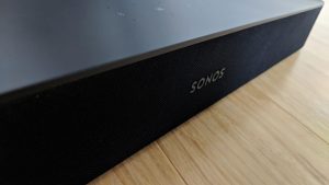 Sonos Beam (Hardware) Review 2
