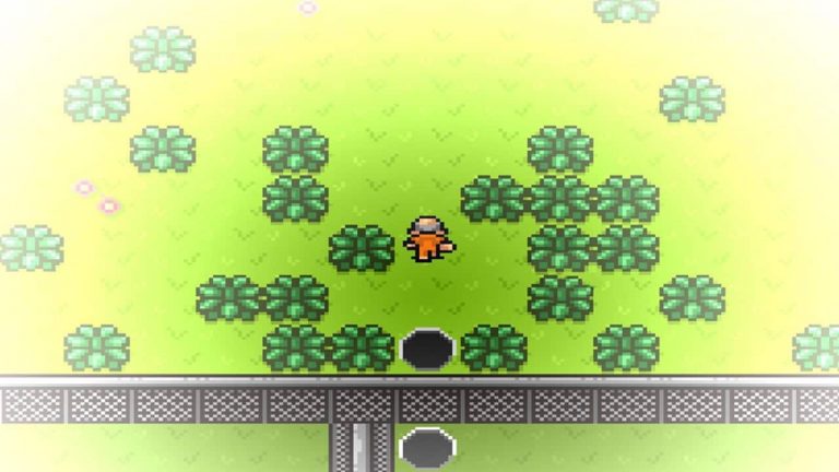 The Escapists: Complete Edition Tunnels Towards The Nintendo Switch