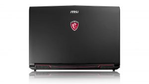 The Best mid-tier Gaming Laptop Under $1000 1