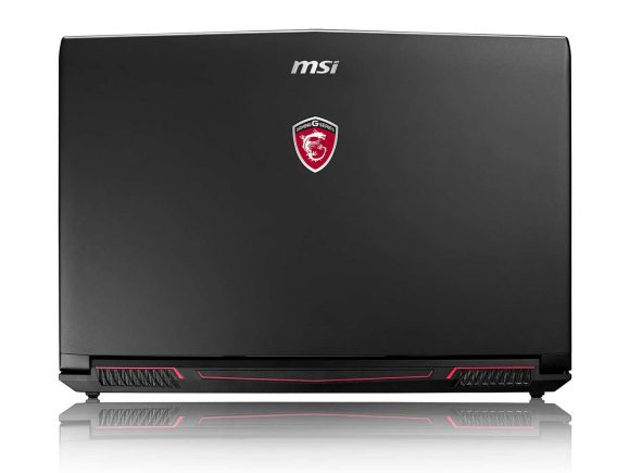 The Best mid-tier Gaming Laptop Under $1000 1