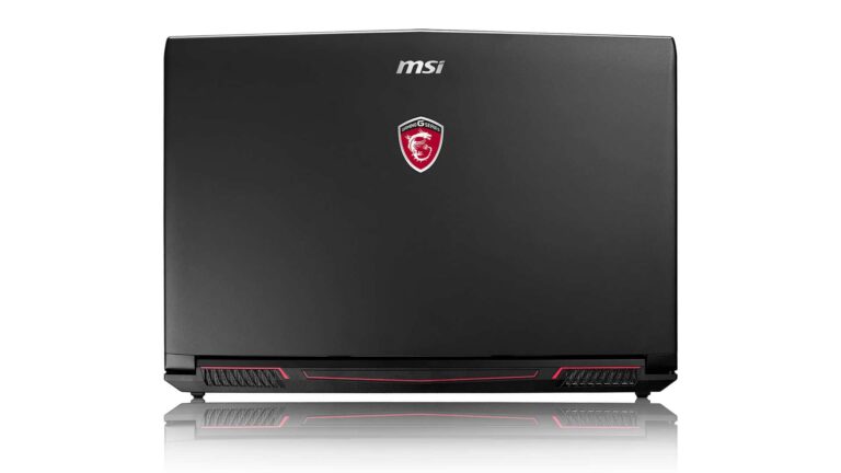 The Best mid-tier Gaming Laptop Under $1000