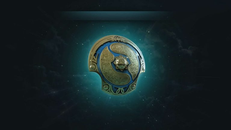 The International 2018 Beginner’s Guide