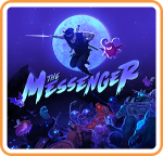The Messenger (PC) Review 2