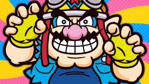 WarioWare Gold (Nintendo 3DS) Review 2