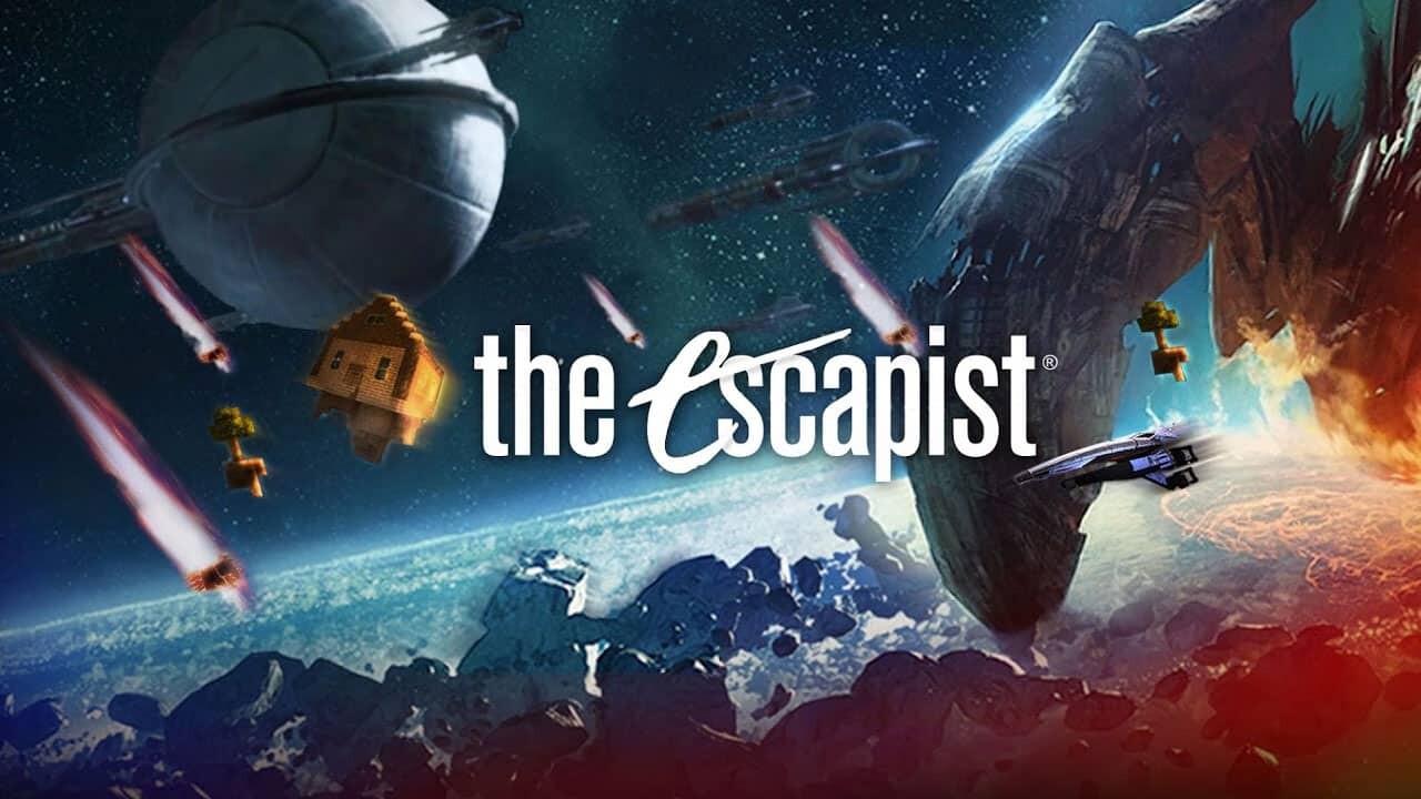Former Escapist Writer Releases Official Statement Regarding Legal Action Against Enthusiast Gaming