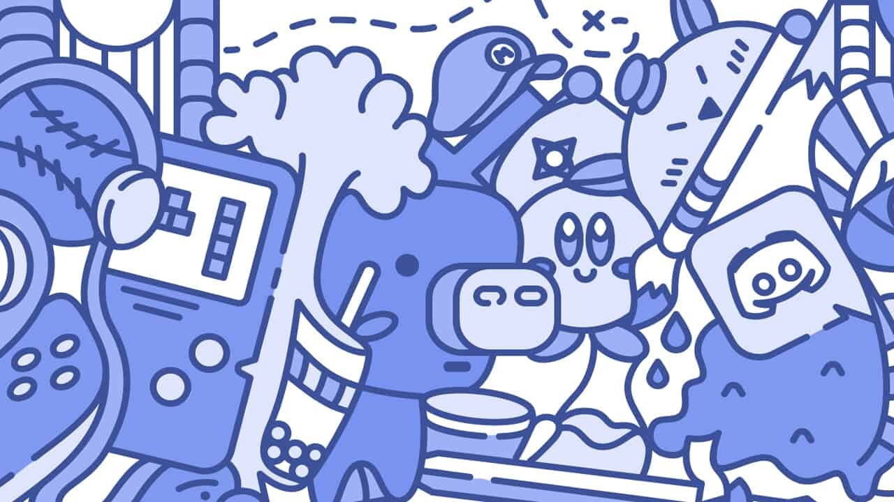 Zendesk Launches New Discord Customer Support Integration 1