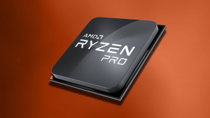 AMD Announces New Processors for both Consumer and Commercial Market