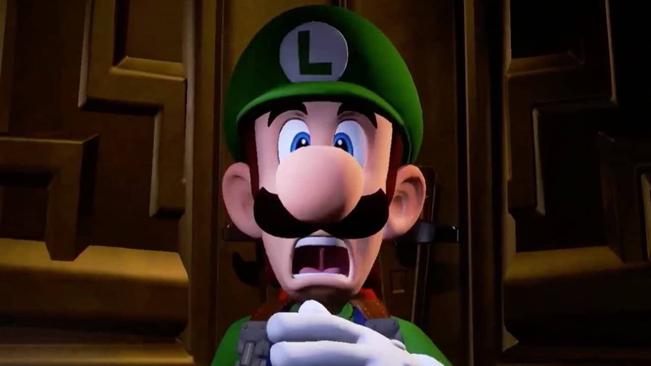Everything Announced in Today's Action Packed Nintendo Direct 3