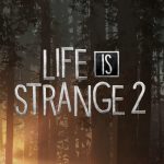 Life is Strange 2, Episode One: “Roads” (PS4) Review 6