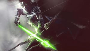 Magic: The Gathering Arena beta launches later this month 1