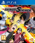 Naruto to Boruto: Shinobi Striker (PC) Review 4