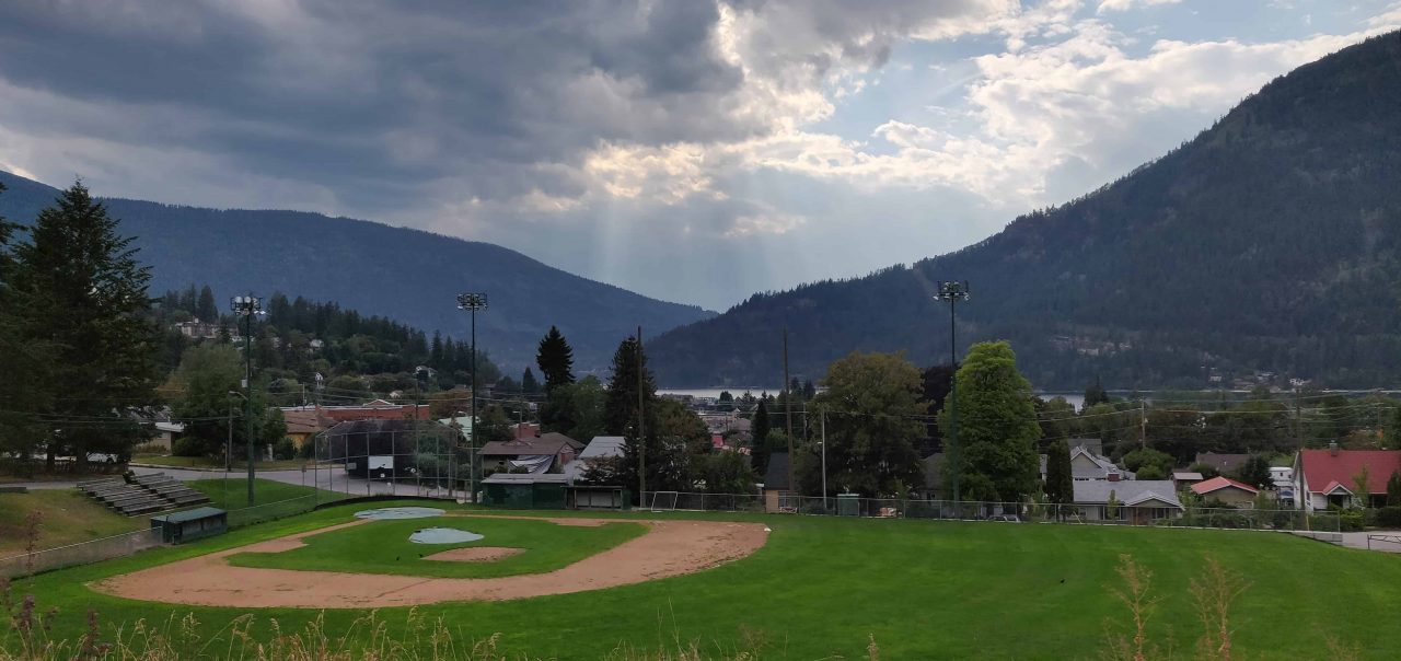 Oneplus 6 (Smartphone) Review 11