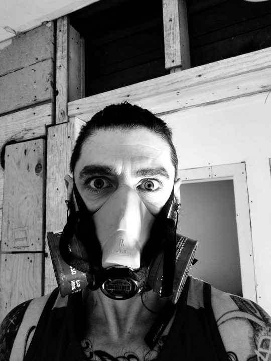 Oneplus 6 (Smartphone) Review 10