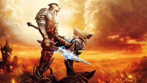 THQ Nordic acquires the Kingdoms of Amalur IP and other assets from 38 Studios 1