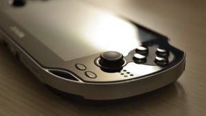 Tokyo Game Show 2018: Sony Announces The End Of The PlayStation Vita 2