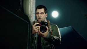 Vancouver-Based Dead Rising Studio Shuts Down 1