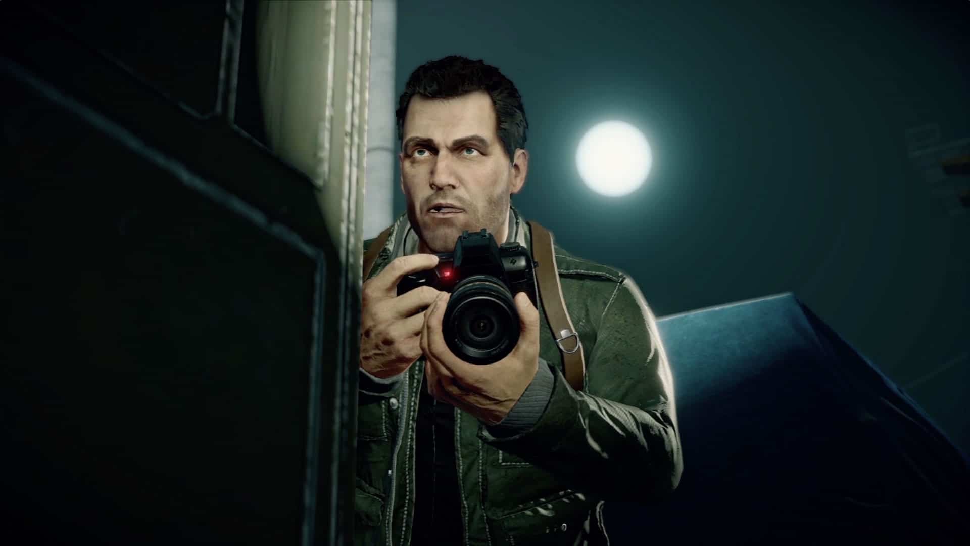 Vancouver-Based Dead Rising Studio Shuts Down 1