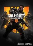 Call of Duty: Black Ops 4 (PC) Review 4