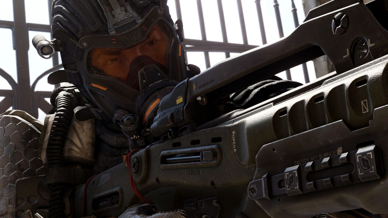 Call Of Duty: Black Ops 4 (Pc) Review 7