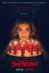 Chilling Adventures of Sabrina (TV Show) Review