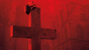 Daredevil Season 3 Review 1