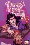 Dream Daddy “Let the Right Dad In” (Comic) Review 1