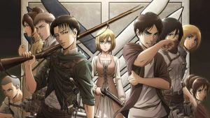 Funimation Cuts Ties With Crunchyroll Partnership 1