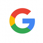Google Pixel 3 XL (Smartphone) Review 2