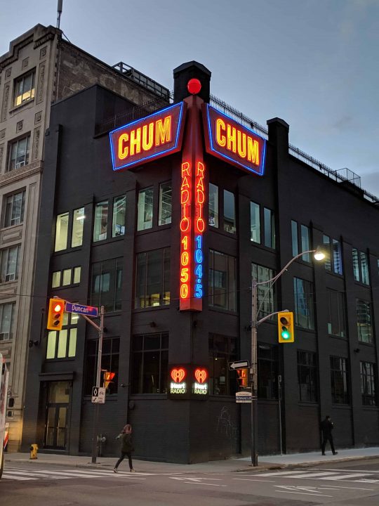 Google Pixel 3 Xl (Smartphone) Review 6