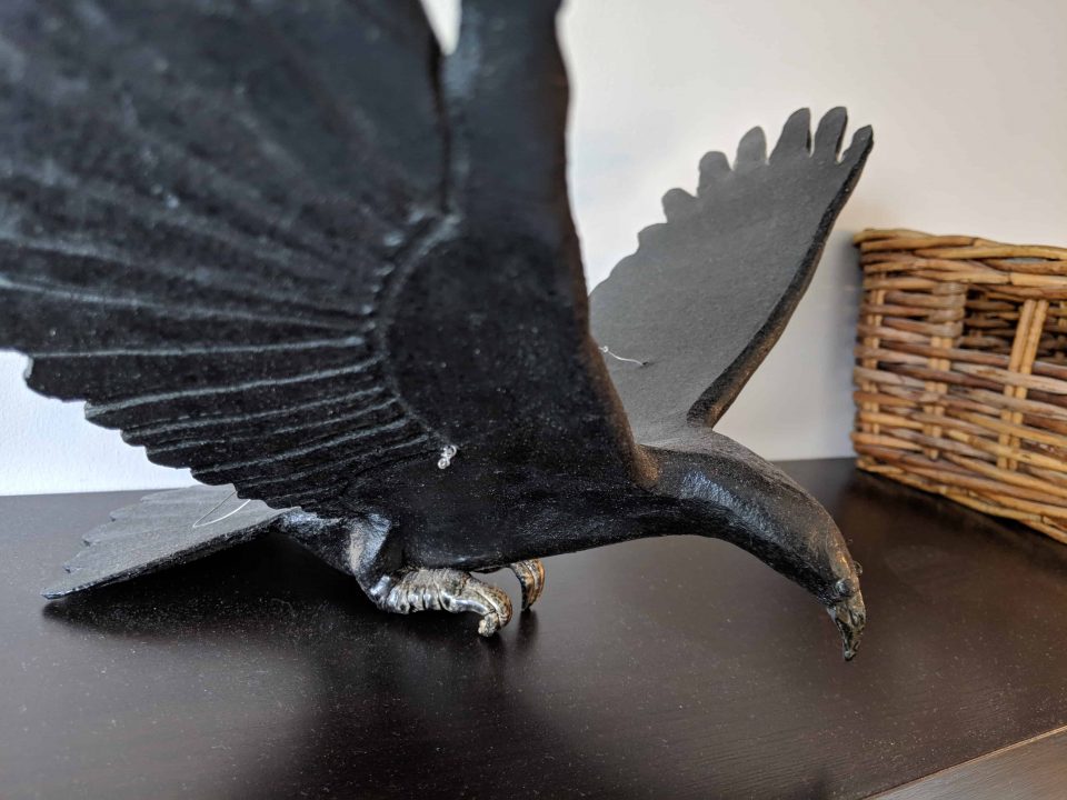 Google Pixel 3 Xl (Smartphone) Review 10