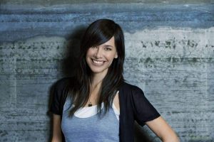Jade Raymond Leaves EA and Motive Behind