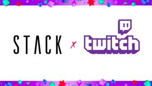New Mobile App Offers Free Twitch Bits 1