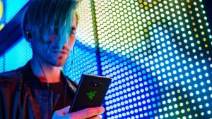 New Razer Products Take Mobile Gaming To The Next Level 1