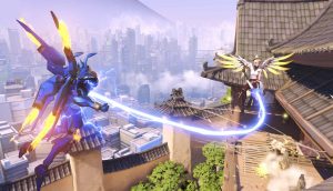 Newest Atlanta Esports Franchise Reveals Team Details For The 2019 Overwatch League 2